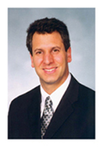 Donn_Silberman