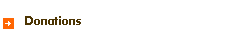 Donations