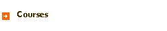 Courses