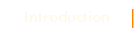 Introduction
