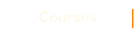 Courses