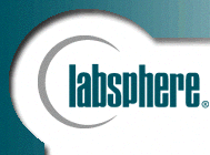 Labsphere