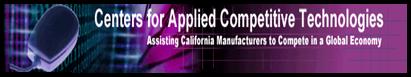 Employee training focused on the latest manufacturing technology