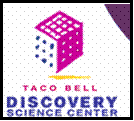 Discovery Science Center